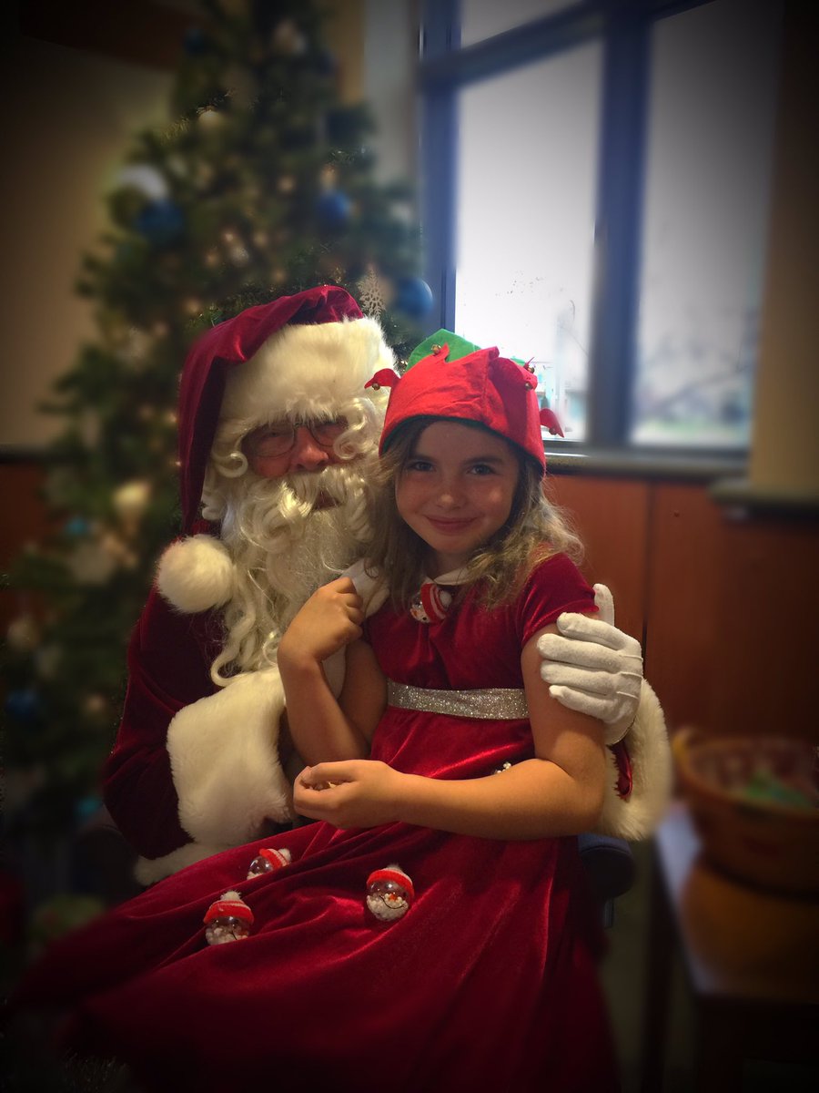 JenCramer72's tweet image. 