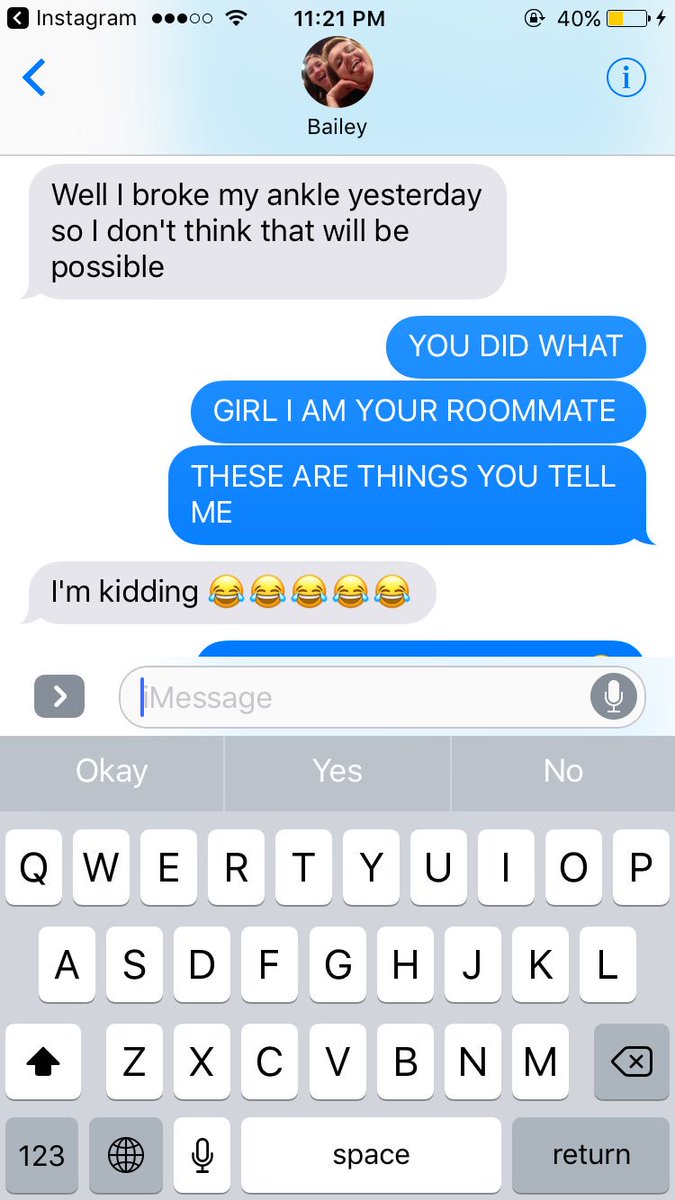 Vannasaurus_Rex's tweet photo. I literally cannot stand her 😂😂 https://t.co/VHVzlrTqS6