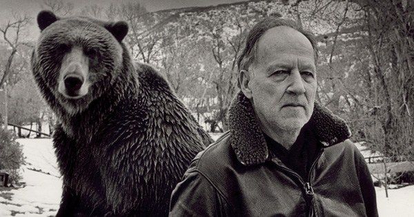 Werner Herzog on creativity, self-reliance, and how to make a living doing what you love j.mp/2hOko8k