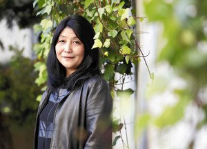 読売新聞オンライン Auf Twitter 大学卒業まで学費はかぎりなくタダに近いが 産休に入る教師の代理がいつまでたっても決まらない 中島さおりさんの著書 哲学する子どもたち は 哲学の国 フランスの教育現場を2人の子を持つ母の視点で見つめます T 読売新聞オンライン Auf Twitter 大学卒業まで学費はかぎりなくタダに近いが 産休に入る教師の代理がいつまでたっても決まらない 中島さおりさんの著書 哲学する子どもたち は 哲学の国 フランスの教育現場を2人の子を持つ母の視点で見つめます T
