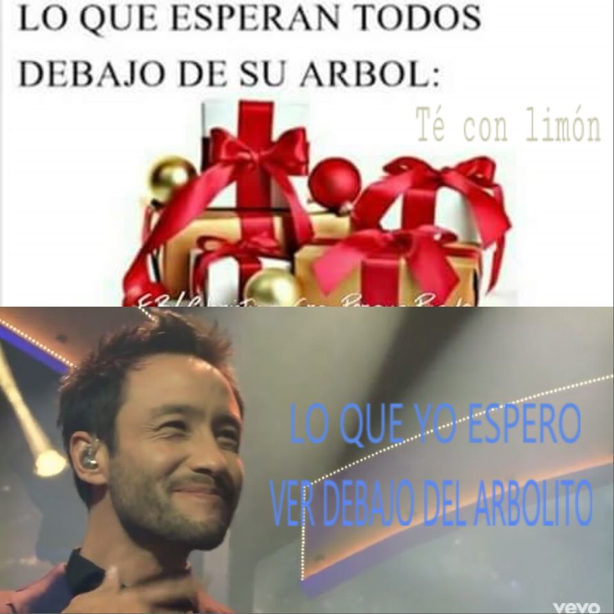Fc_TCL's tweet photo. @LucianoPereyra https://t.co/uPDrKuc0cf