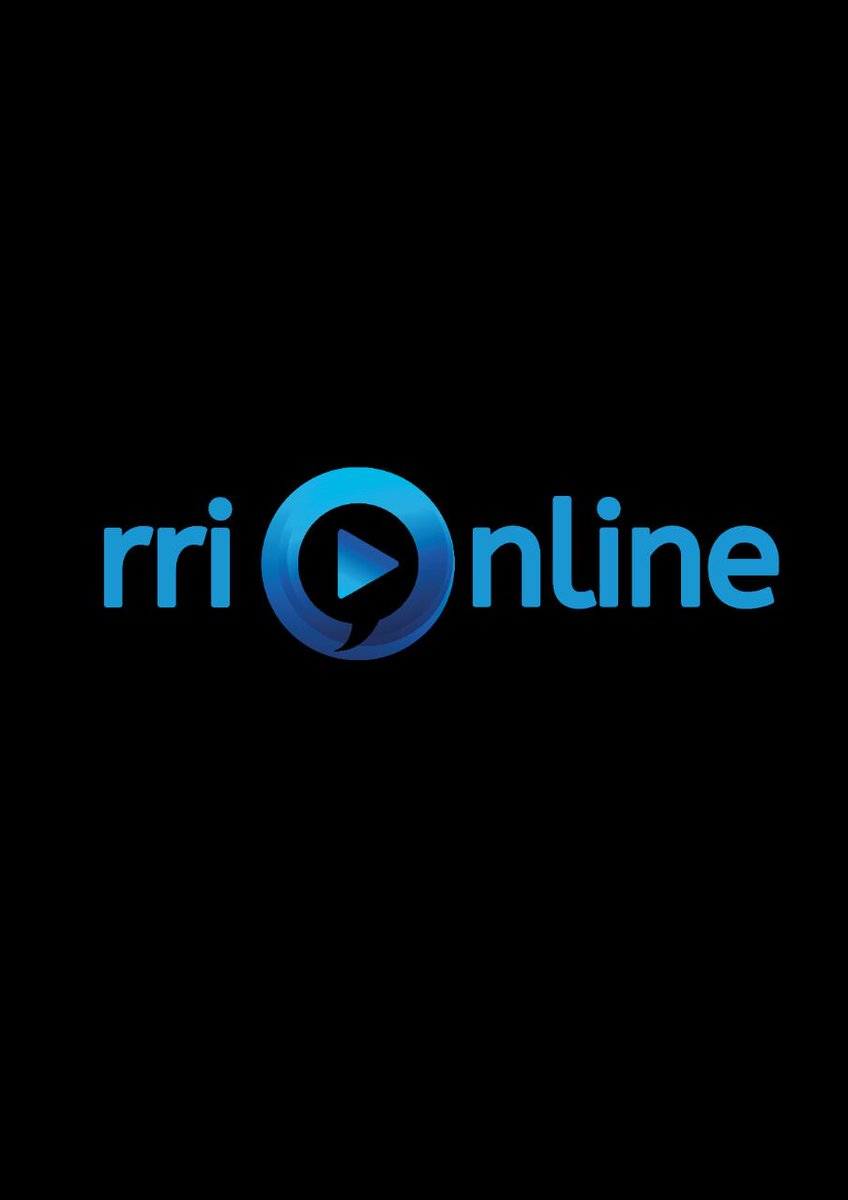 WangJoonie's tweet photo. Berita terkini, terpopuler dan informasi terbaru dalam bentuk teks, foto dan audio dari 92 daerah di diseluruh Indonesia #RRIOnline https://t.co/TFpXkKN3Ma
