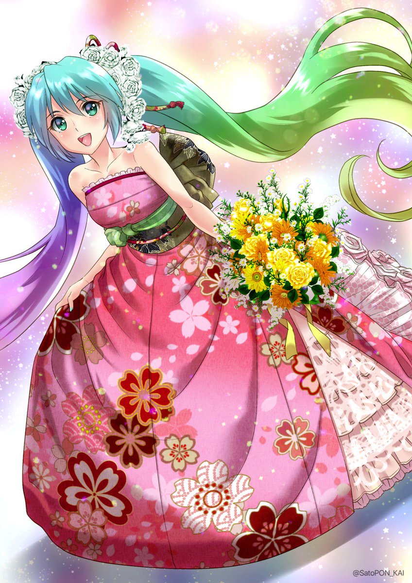 Piapro ピアプロ V Twitter ピアプロ運営です 本日は 和風 作品をご紹介 まずはさとponさんのミクさん オリエンタル和装という着付け方なんだとか とてもステキですヾ T Co Qd8h5yoctt Piapro 初音ミク Piapro ピアプロ V Twitter ピアプロ運営です 本日は 和風 作品をご紹介 まずはさとponさんのミクさん オリエンタル和装という着付け方なんだとか とてもステキですヾ T Co Qd8h5yoctt Piapro 初音ミク