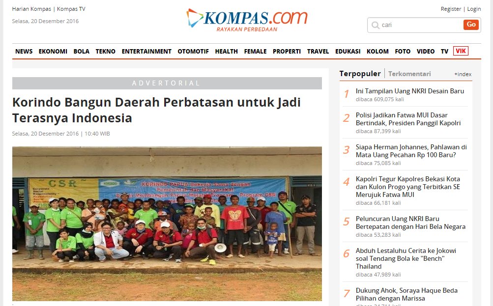 Indonesia JKT48FC tweet media