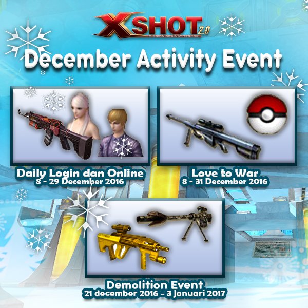 WinnerIndo's tweet image. Masih ada kesempatan untuk mengikuti event ini loh~ jadiiii jangan sampai ketinggalan yaaah. Detail: goo.gl/aIdCuO