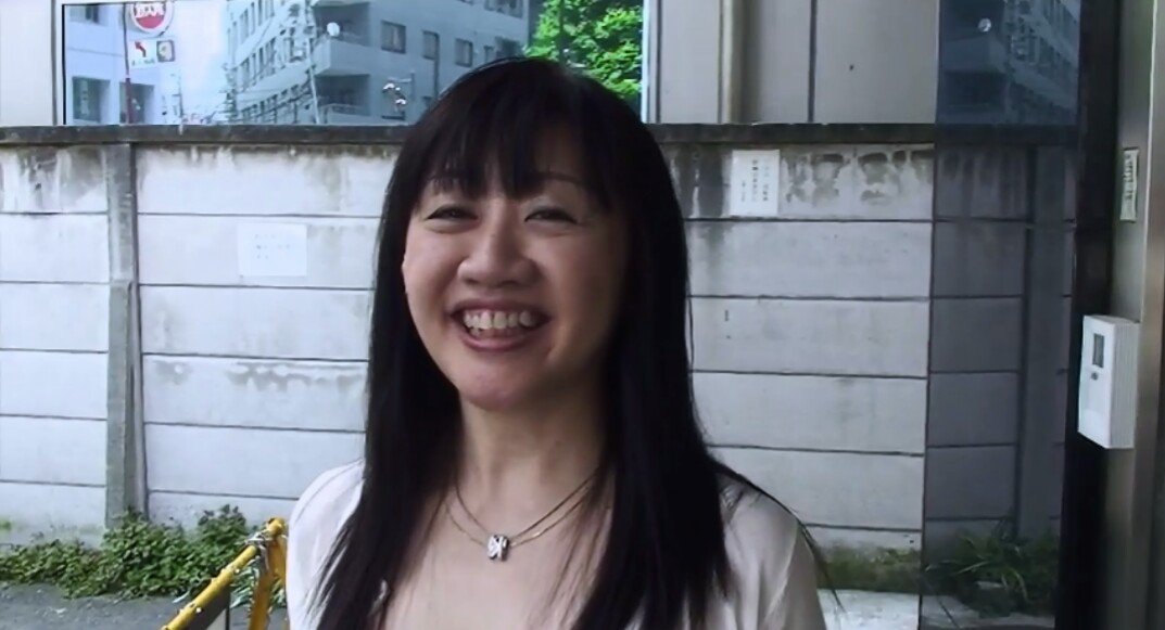 冬馬由美生誕祭16