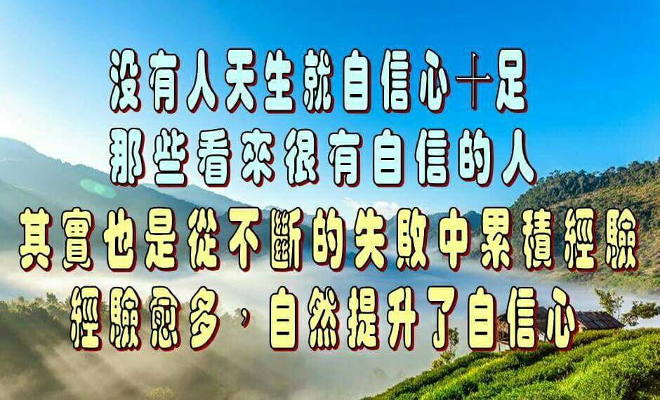 林宁静 (@ninghing88) on Twitter photo 