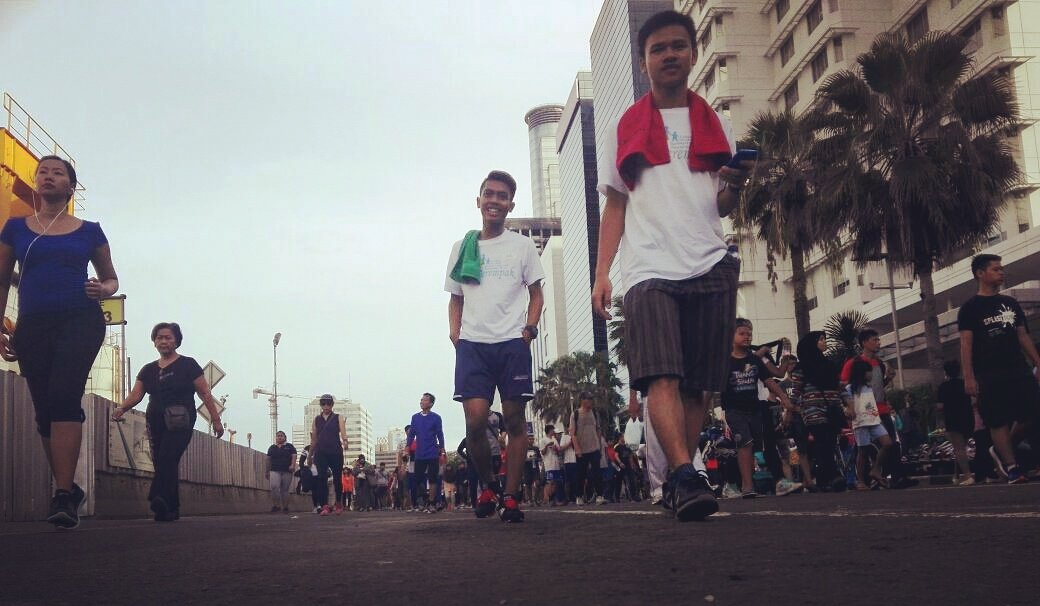 AdeRyo7's tweet photo. Pekerjaan yang paling mengesankan adalah mengerjakan hoby yang di bayar https://t.co/ZXLaHk78a1