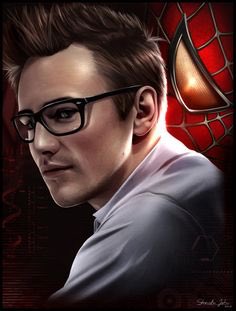 Who made this?! #Honored! 😊 Brings me back... 😊 Sending love  to my <a href="/spideyonbway/">Spider-Man: Turn off the Dark</a> fam 😊❤️ What an incredible ride... 😊❤️#SMTOTD #SpiderMan