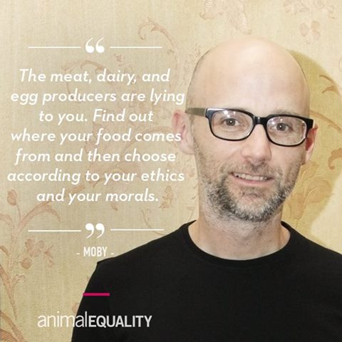 AnimalEquality's tweet photo. Dedicated Animal Hero Moby uses his powerful voice to help animals. 

Will you join him? https://t.co/YSgxIbLrie