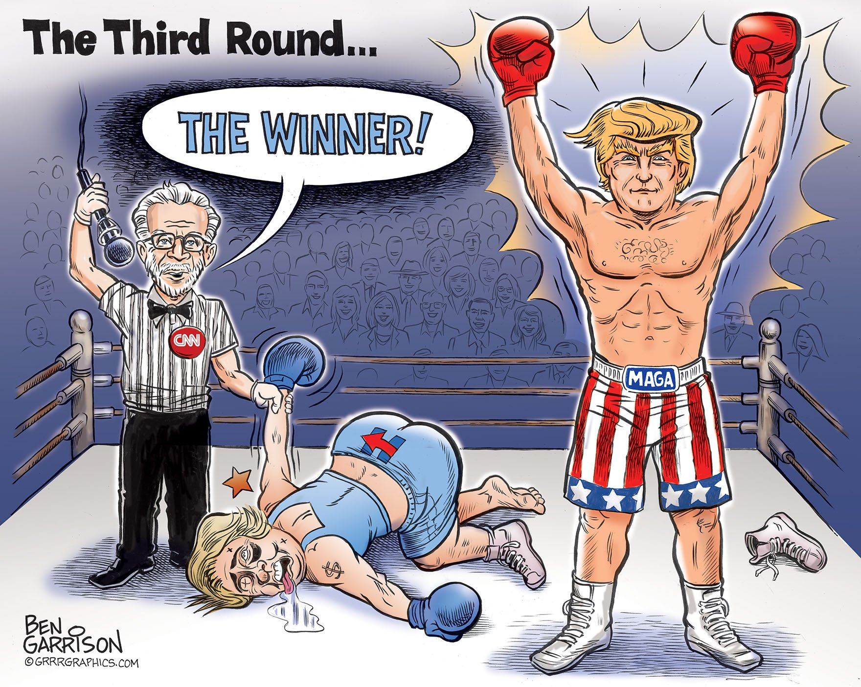 https://pbs.twimg.com/media/C0FAi3NUsAAEe0q.jpg:large