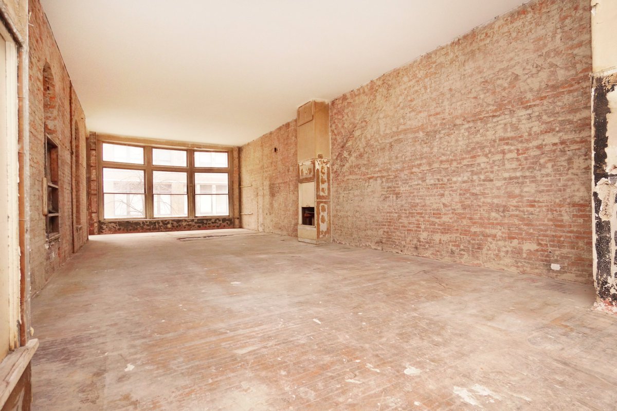 --JUST LISTED--
Central Business District #CINCINNATI #REALESTATE
Listing/Photo link --> bit.ly/2hkpJk1
Call me: 513-720-8036