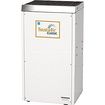albanyenv's tweet photo. Santa Fe Classic Dehumidification #albany #dehumidifier #structuraldrying #wetbasement https://t.co/3YXr9jxDlX https://t.co/qpo8P3w41t