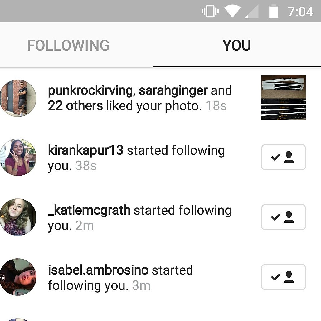 MCHS Guard tweet media