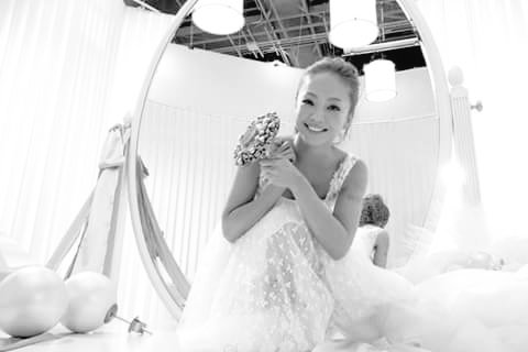 No_738_only's tweet photo. @namie200000 
ふぉろThank You!!
宜しく！ https://t.co/GRzpimqpHw
