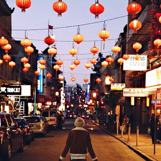 nov_2_remember's tweet photo. Post your selfies and use the tag #nov2rem  to win BIG!  #onlyinsf #shopsf thx @lovelypepa 📸. Thx for the post @ilove_sanfrancisco ! https://t.co/Yq7rVFo6ng