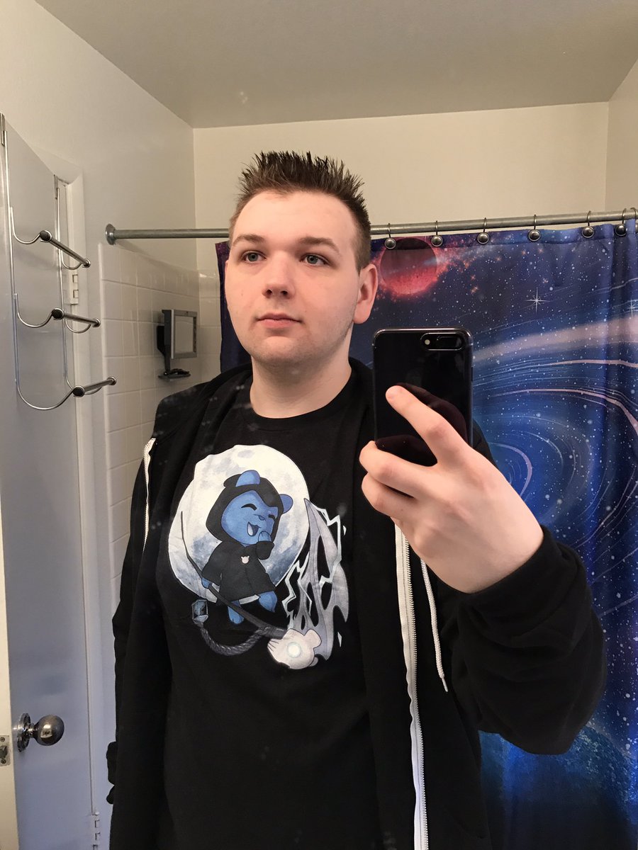 TheCorrection1 tweet picture