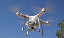 IamFerrr's tweet photo. Why Being A Drone Pilot Is The Job Of The Future https://t.co/IC2uIf3s5K https://t.co/eUOPPlAgmJ