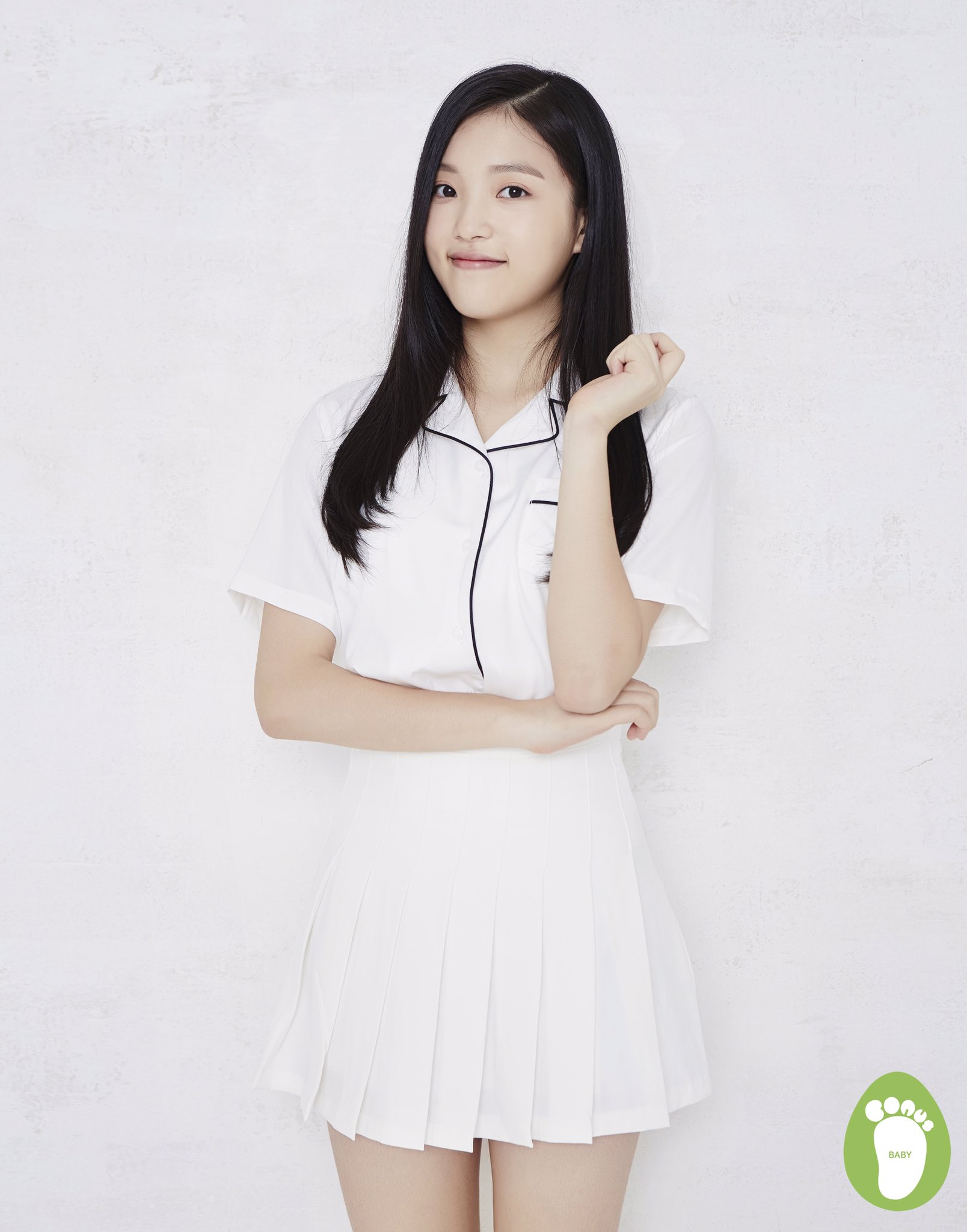 C0FCgH1UUAAUrAW.jpg:orig