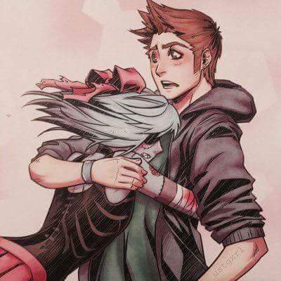 LaPandiwtf's tweet photo. #5AñosRubius emm... Vale sólo quería decir que muchas gracias muyayo @Rubiu5 :'3 me haz alegrado los días cuando estoy triste https://t.co/79w9IwDwWw