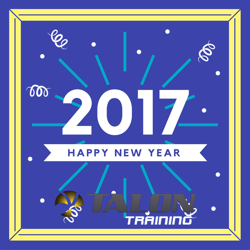talonrange's tweet photo. Happy New Year from Talon Range! #NewYear #2017 #Talonrange #tallahassee https://t.co/QkU98upFAv