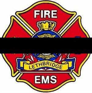 AlbertaPFFPA's tweet photo. On behalf of the entire AFFA we offer our deepest condolences to @IAFFLocal237 along the family &amp; friends of Capt. Wagontall. #ripcapt https://t.co/bjZaoXCUmC