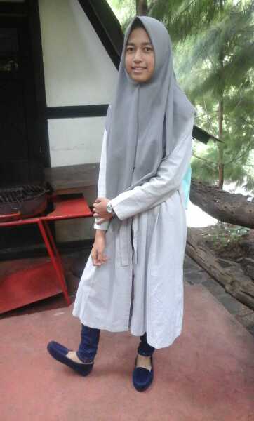 Diyahrahmi2's tweet photo. Morn{} https://t.co/331PkCLDSc