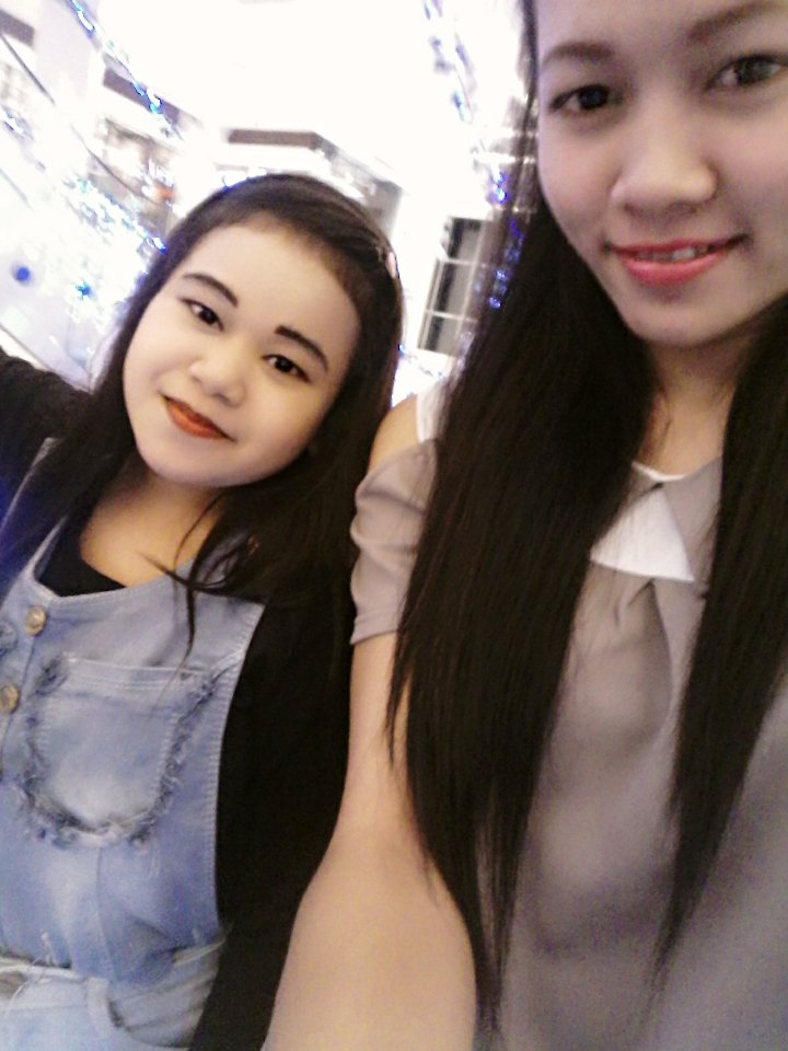 Ziiyatun kheyliina (@ziiatun) on Twitter photo 