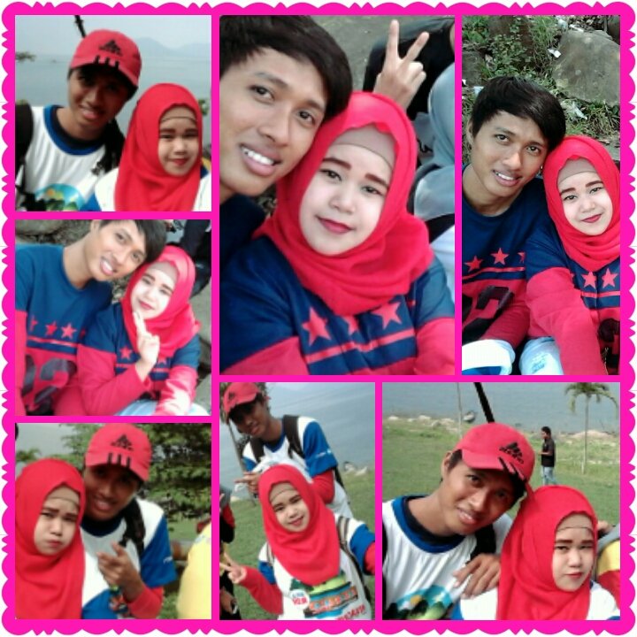 #JATILUHUR