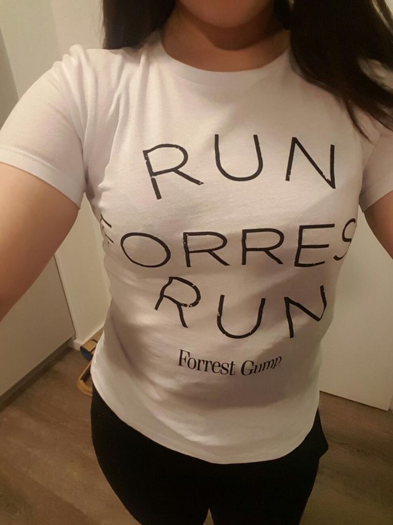xNerdyBirdie's tweet photo. I had to buy this...thank you very much @Mark_Sheppard 😂
#PurCon2 https://t.co/8xrTexOsTY