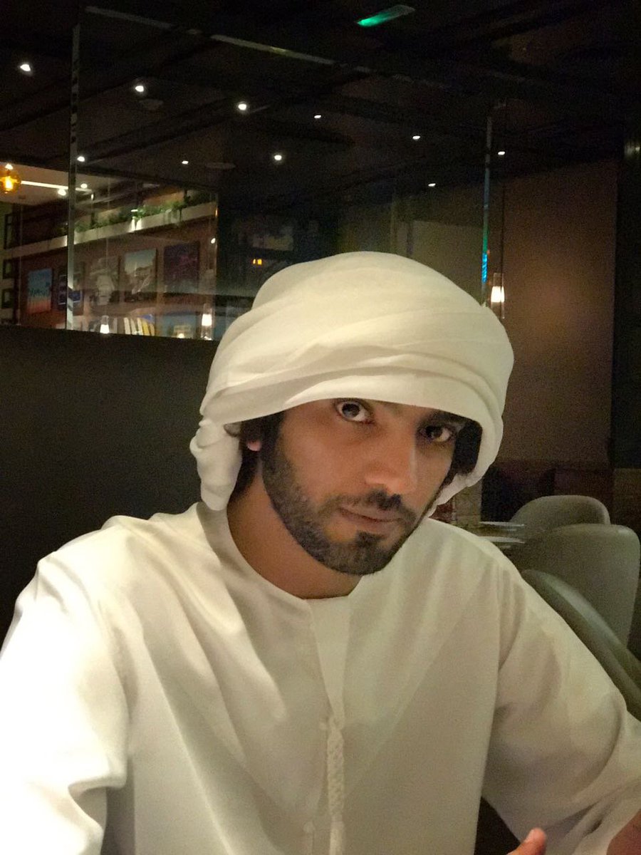UaeTimes's tweet photo. @sss_aldarmaki https://t.co/i4kws4ADu2