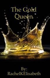 Rachelisabeth8's tweet photo. I just posted "Kindness in the Kitchens" for my story "The Gold Queen". https://t.co/b3wECeW0mf https://t.co/cxplyCUKfJ