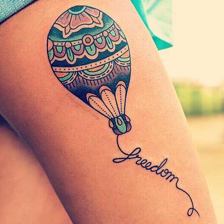 MiniTattoosES tweet picture