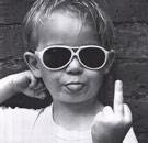 IamFerrr's tweet photo. The Next Generation of Curse Words https://t.co/rvIfCMmAS7 https://t.co/9tOedk7fzX