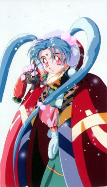 横山智佐生誕祭16 Twitter Search