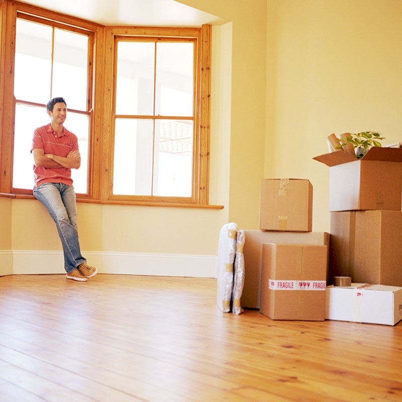 StephanieFetzer's tweet photo. Protect the stuff you care about with @StateFarm #renters insurance. Call me for a quote! https://t.co/dqAURoOZpg