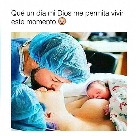 En nombre poderoso de Jesús este sueño se me va a cumplir con la mujer q tu Señor escojas para mi