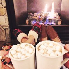 AllergicAttract's tweet photo. The perfect stay in date https://t.co/NnFigNVDLL