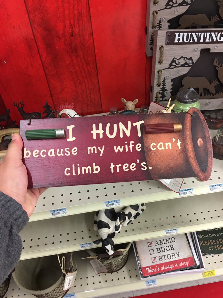 pickleDsnuts's tweet photo. Someone PLEASE tell me what this means ALSO I'd like to point out that the apostrophe on trees is totally pointless https://t.co/pBvUFDsWcb