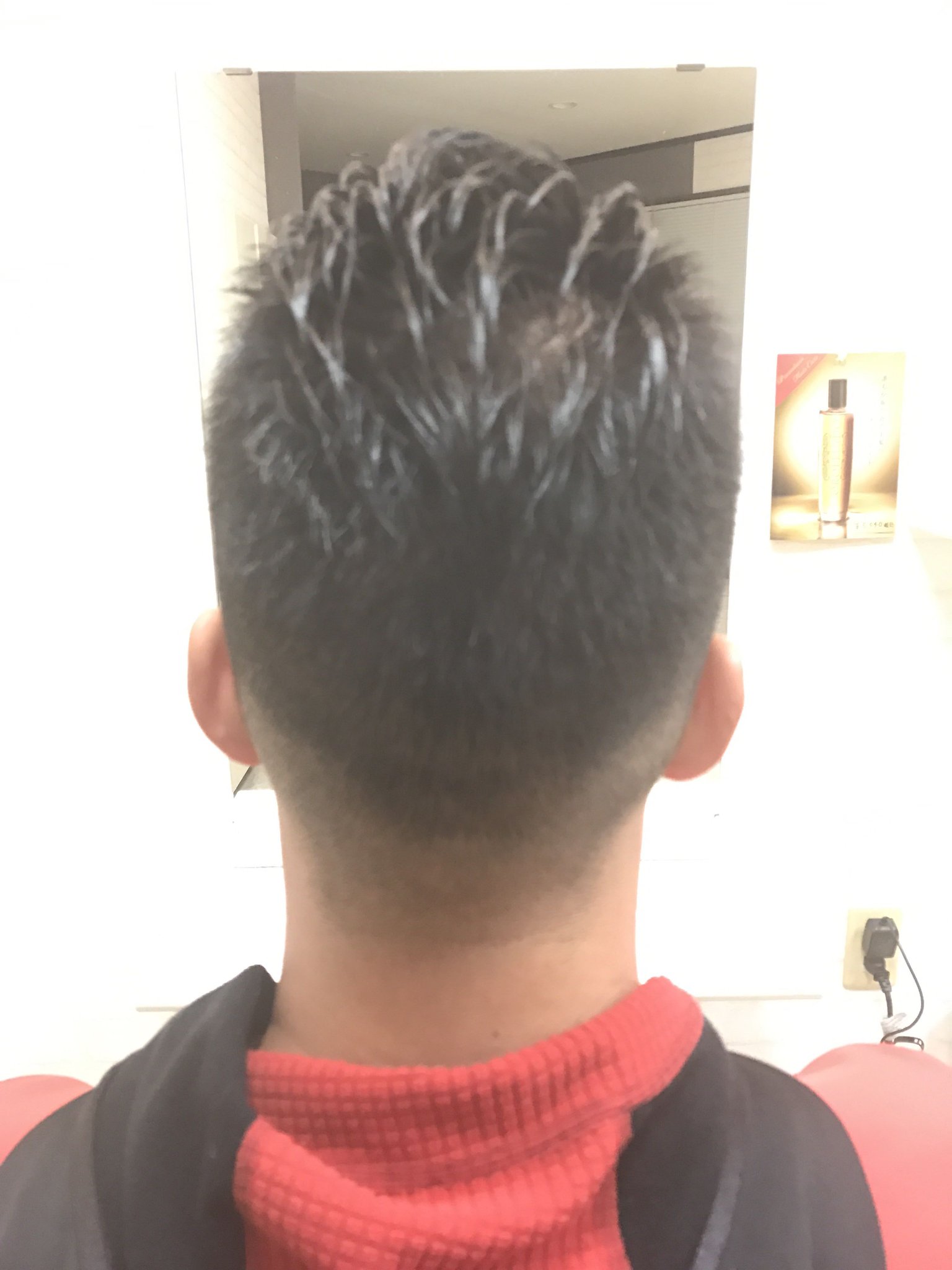 美容師カナダ グレイヘアスペシャリスト モヒカン オールバック ジェルで男っぽく こんにちは オーラムの金田です 金田の自己紹介はこちらから 硬派なモヒカ Copyright C 16 岡崎市の美容院aurum 金田昭徳 All T Co Bf5ufxwp7b 美容師カナダ グレイヘアスペシャリスト モヒカン オールバック ジェルで男っぽく こんにちは オーラムの金田です 金田の自己紹介はこちらから 硬派なモヒカ Copyright C 16 岡崎市の美容院aurum 金田昭徳 All T Co Bf5ufxwp7b