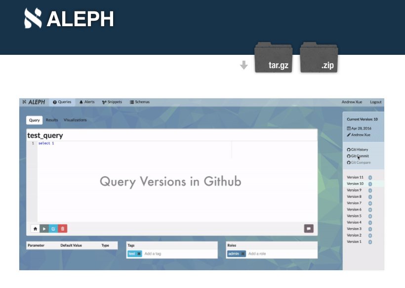 Lumosity Engineering tweet media