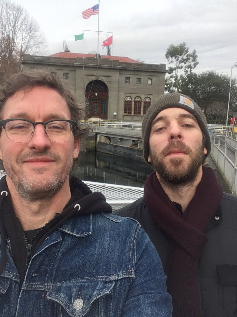 The Windsor Player tweet media