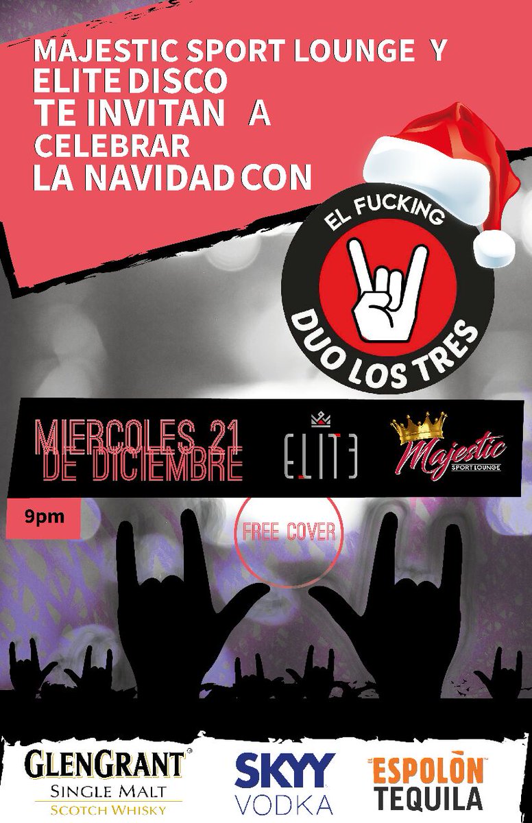 ElDuoLosTresHN's tweet photo. Los toques de la semana empiezan desde este miércoles 21…!!
Nos vemos en #EliteDisco GRATIS!!
Les adjuntamos el croquis…!
#EFDLT https://t.co/bMCpCXxrhg