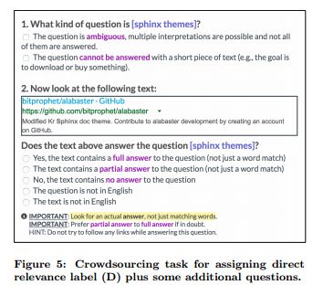 calibermedia's tweet photo. A New Search Results Evaluation Model from Google https://t.co/Wrh6sBB449 @seobythesea @bill_slawski @emergentseo https://t.co/LtZBMQTKsq