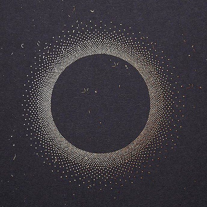 MakeDoCo's tweet image. I don't quite know how to start, but it seemed wrong to carry on as normal.
Learning of a … ift.tt/2i32ak2