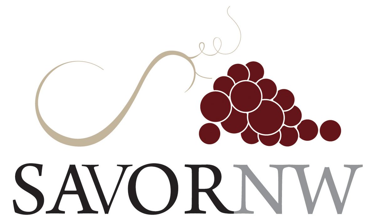 #WillametteValley Only six weeks left to enter the SavorNW Wine Awards competition. ow.ly/4Ds8306Jgij