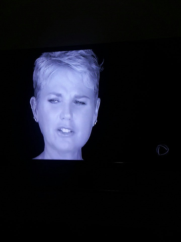 diego__sousa's tweet photo. Emoção tomando de contaaaa #XuChá #XuCháNaRecord #Xuxa https://t.co/EILIOUZCh4