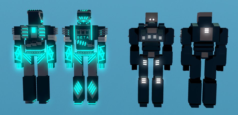 roblox phantom forces aimbot bighead hack script roblox phantom forces aimbot bighead hack script