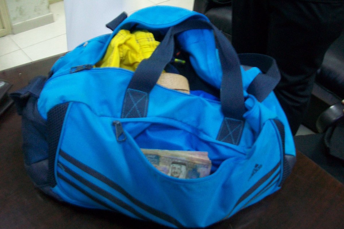 الجمرك Hashtag On Twitter