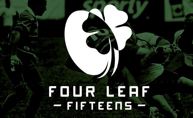 FourLeaf15s's tweet photo. Registration is now open for the 2017 #FourLeaf15s Tournament on March 18! https://t.co/C0tkKuhjxn https://t.co/Lq1sJDrst3